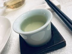 -广州逸林假日酒店·四季桃源中餐厅(白云山风景区店)