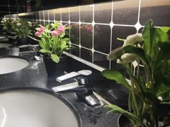 -橙天嘉禾影城(沈阳亿丰店)