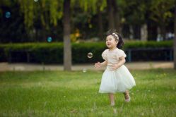 -小鬼当佳儿童摄影(龙德广场店)