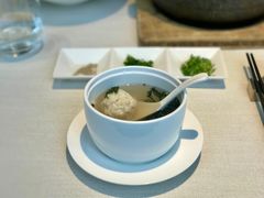 -逸道(益丰·外滩源店)