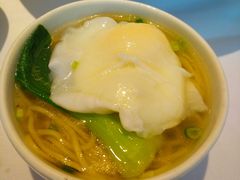 -眉州东坡(通州店)