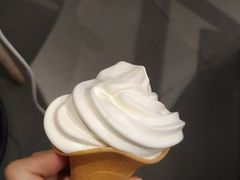 -肯德基(南通万象城店)