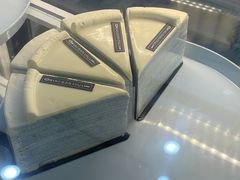 -小半有礼(天河南店)