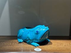 -镇江博物馆