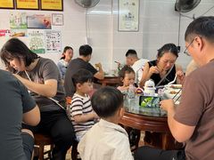 -江南濑粉店(文华路店)