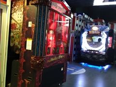-大玩家(通州万达广场店)
