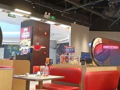 -蛙来哒(汇一城黑金冠店)