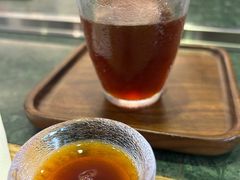 -Home Cafe(水榭春天店)
