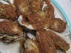 -日照大牌檔•小船海鲜(万平口店)