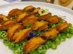-钦善斋(武侯祠店)