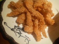 -湘当有饭剁椒鱼头(昆山招商花园城店)