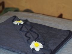 -沐·SPA悠享影院足道(海岸城店)