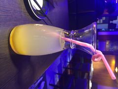 伟大航路烤全鱼-伟大航路烤鱼(迅驰广场店)
