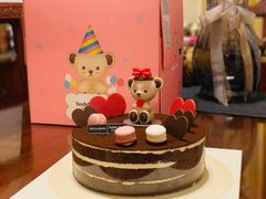 -多乐之日(和平伊势丹店)