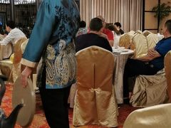 靓豉油皇凤爪-香云轩·顺德菜(香云纱园林酒店店)