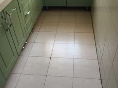 -北京美家洁开荒保洁清洗公司