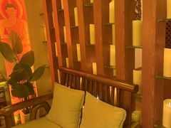 -金色莲花泰式按摩SPA(石牌店)