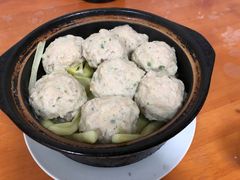 -蒲鲜菜馆