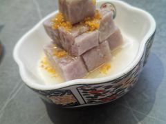 -江南里·新浙菜(苏州大悦城店)