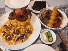 -和牛食堂•BISTRO(广州首店)