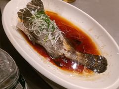 -大东海海鲜酒楼(渔人码头总店)