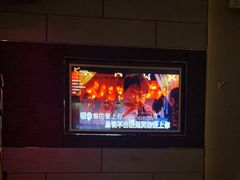 -K+PARTY连锁KTV(盈锋广场店)
