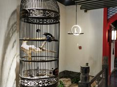 -清真·京华源铜锅涮肉(丰庆店)