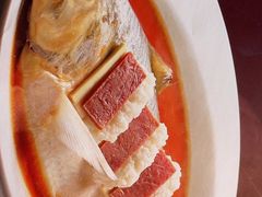 -江南厨子(万象天地店)