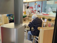 -堂上堂(益民街店)