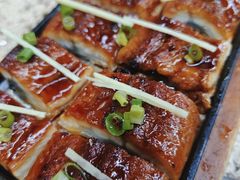 -真利味·脊骨火锅·正宗韩国料理(韩乐坊店)