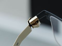 -目艮眼镜SHOWROOM(品牌集合店)