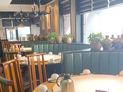 -嫩芽 ·地道重庆菜(十八梯露台夜景店)