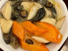 -三两春(浦三路店)