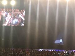 -宝能国际体育演艺中心