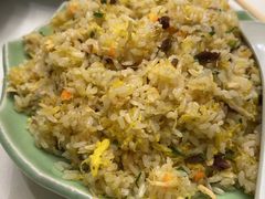 -冶春茶社(星汉大厦店)