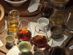 -兮禾酒馆(护国路店)