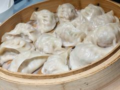 -小时候文化主题餐厅(田家店)