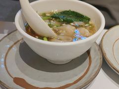 -眉州东坡(龙湖店)