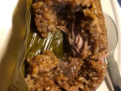 -璐坊粽王(复兴中路店)