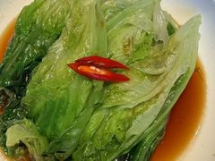 -徐记海鲜(大雁塔|金都店)