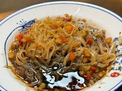 -富临轩私房菜(集庆门大街店)