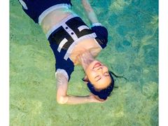 -美林湖温泉别墅度假村