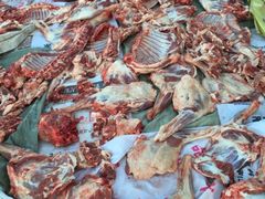 iphone_upload_pic-郭记原生态烤羊腿(长宁路店)