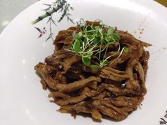 -燕春楼(海河华鼎店)