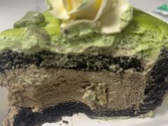 -派悦坊·甜品·蛋糕(日坛店)