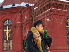 -圣·阿列克谢耶夫教堂