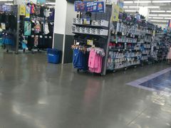 -迪卡侬(安德门店)
