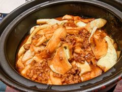 -江南雅厨(李公堤店)