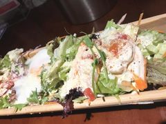 -円满日式居酒屋(蓉花路美食街店)