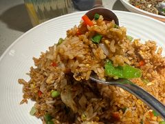 -夏日玛莉西餐厅(耒阳龙腾店)